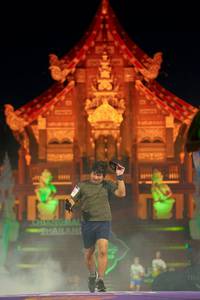 BIB: 
                            <button type="button" onclick="openModal(22468926)" class="btn btn-primary btn-sm float-right btn-popup" data-toggle="modal" data-target=".modal-high-quality">
                        <i class="fas fa-shopping-cart"></i> Add to Cart
                    </button>
                                            <button type="button" onclick="isThisMe(22468926, true)" class="btn btn-success btn-sm float-right btn-popup btn-isme hidden" data-toggle="tooltip" data-placement="bottom" title="นี่คือรูปของคุณใช่ไหม คลิกที่นี่เพื่อเอาเข้าอัลบั้ม">
                        <i class="fas fa-plus"></i> Add to album
                    </button>
                    <button type="button" onclick="isThisMe(22468926, false)" class="btn btn-warning btn-sm float-right btn-popup btn-isnotme hidden">
                        <i class="fas fa-ban"></i> Remove from album
                    </button>